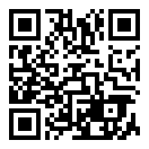 http://www.wlinfor.com/post/16406.html