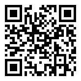 http://www.wlinfor.com/post/16407.html