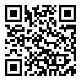 http://www.wlinfor.com/post/16408.html