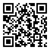 http://www.wlinfor.com/post/16409.html