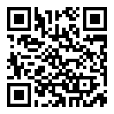 http://www.wlinfor.com/post/1641.html
