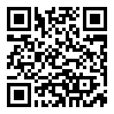 http://www.wlinfor.com/post/16410.html