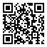 http://www.wlinfor.com/post/16411.html