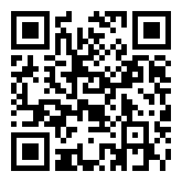 http://www.wlinfor.com/post/16413.html
