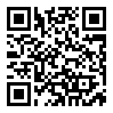 http://www.wlinfor.com/post/16414.html