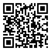http://www.wlinfor.com/post/16416.html