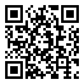 http://www.wlinfor.com/post/16417.html