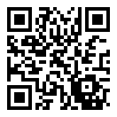 http://www.wlinfor.com/post/16418.html