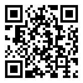 http://www.wlinfor.com/post/16419.html