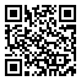 http://www.wlinfor.com/post/16420.html