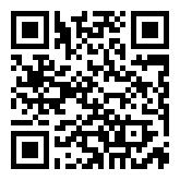 http://www.wlinfor.com/post/16421.html