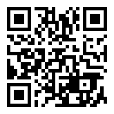 http://www.wlinfor.com/post/16422.html