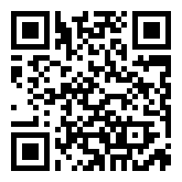http://www.wlinfor.com/post/16423.html