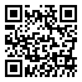http://www.wlinfor.com/post/16424.html