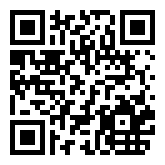 http://www.wlinfor.com/post/16425.html