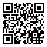 http://www.wlinfor.com/post/16427.html