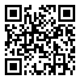 http://www.wlinfor.com/post/16428.html