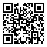 http://www.wlinfor.com/post/16429.html