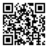 http://www.wlinfor.com/post/16430.html