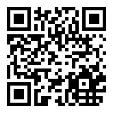 http://www.wlinfor.com/post/16431.html