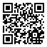 http://www.wlinfor.com/post/16432.html