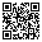 http://www.wlinfor.com/post/16433.html