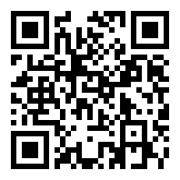 http://www.wlinfor.com/post/16434.html