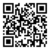 http://www.wlinfor.com/post/16435.html