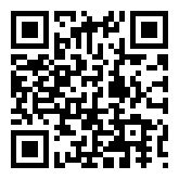 http://www.wlinfor.com/post/16436.html
