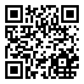 http://www.wlinfor.com/post/16437.html