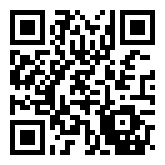 http://www.wlinfor.com/post/16438.html