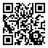 http://www.wlinfor.com/post/16439.html