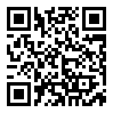 http://www.wlinfor.com/post/16440.html
