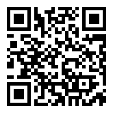 http://www.wlinfor.com/post/16441.html