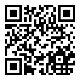 http://www.wlinfor.com/post/16442.html