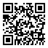 http://www.wlinfor.com/post/16443.html