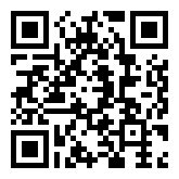 http://www.wlinfor.com/post/16444.html
