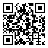 http://www.wlinfor.com/post/16445.html