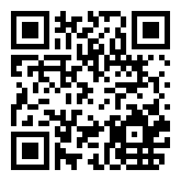 http://www.wlinfor.com/post/16446.html