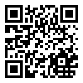 http://www.wlinfor.com/post/16447.html