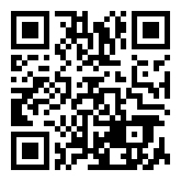 http://www.wlinfor.com/post/16448.html