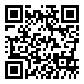 http://www.wlinfor.com/post/16449.html