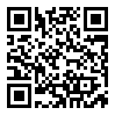 http://www.wlinfor.com/post/16450.html