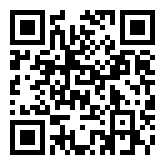 http://www.wlinfor.com/post/16451.html