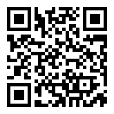 http://www.wlinfor.com/post/16452.html