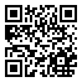 http://www.wlinfor.com/post/16453.html