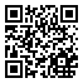 http://www.wlinfor.com/post/16454.html