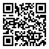 http://www.wlinfor.com/post/16456.html