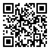 http://www.wlinfor.com/post/16457.html