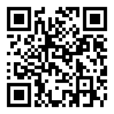 http://www.wlinfor.com/post/16458.html